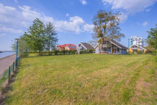 Wildgans Classic 25 — Rechlin — photo 2