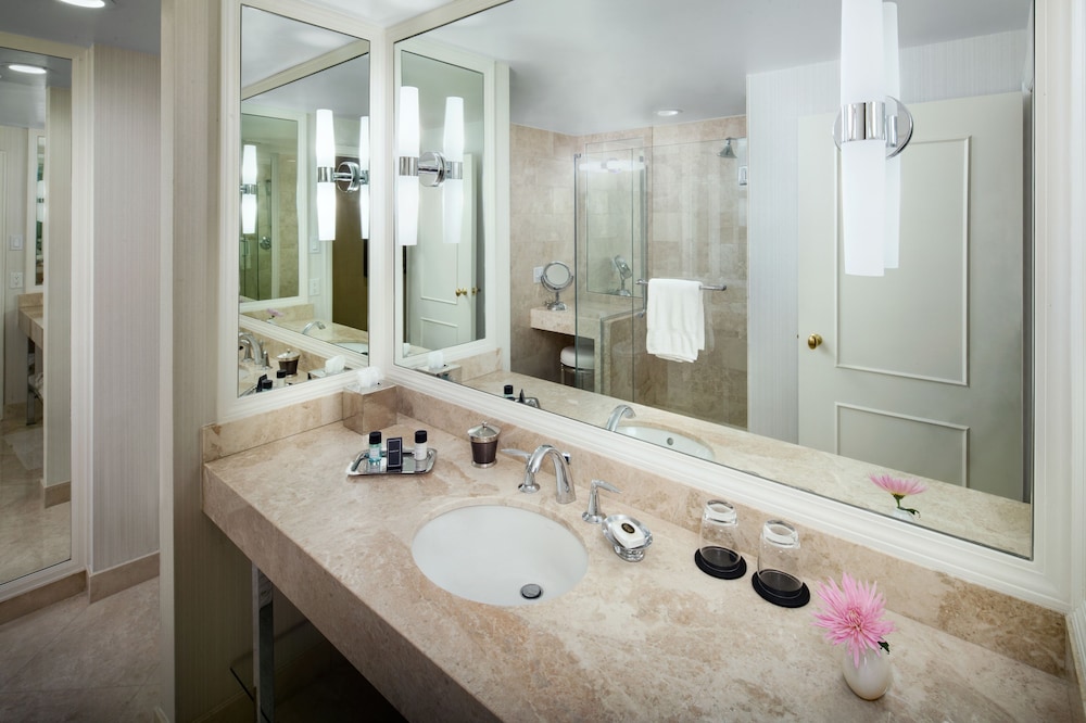 The Townsend Hotel - photo 9