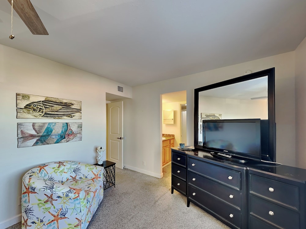 Regency Towers by Southern Vacation Rentals - photo 254