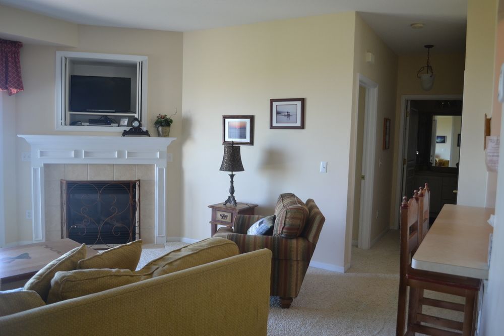 The Shores at Mackinaw - photo 37