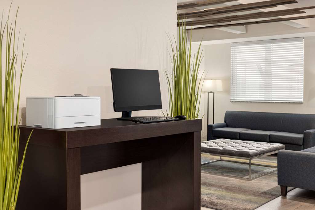 WaterWalk Extended Stay Raleigh Durham Research Triangle - photo 122