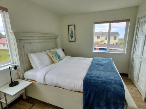 Moonstone Beach Motel - photo 36
