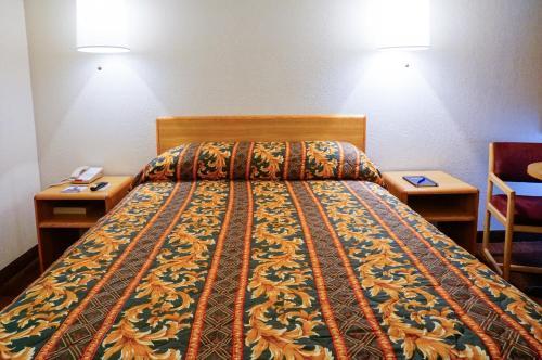 E Z 8 Motel San Jose Ii - photo 11