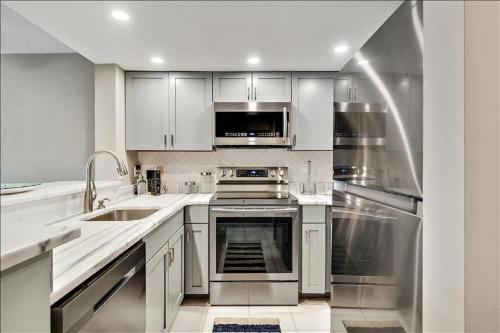 Unit 3206 Ocean & Racquet Resort - photo 7