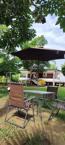 La Isla Natural Adventure - last minute hotel in Unknown City