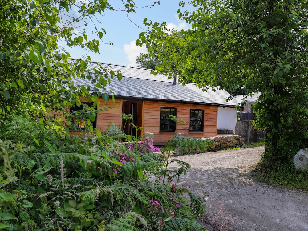 The Dairy - last minute hotel in Helston