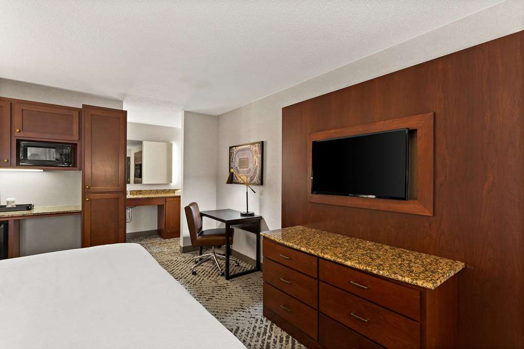 The Clover Hotel Ascend Hotel Collection - photo 9