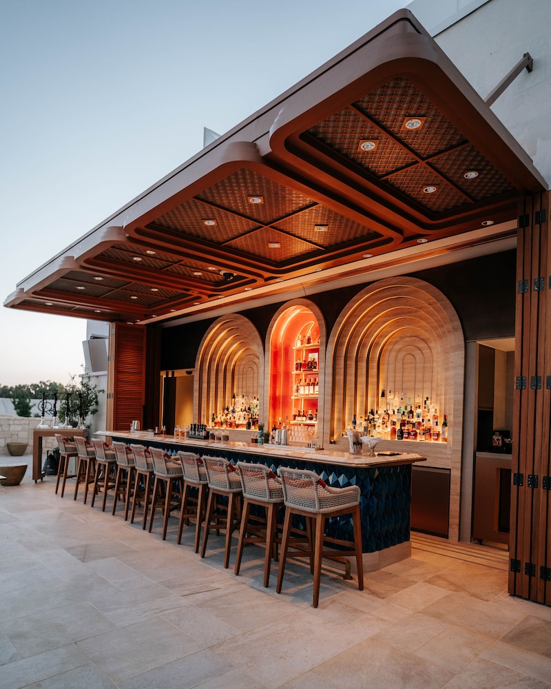 מזון ומשקאות