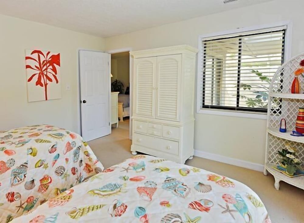 6954 Fairway One at The Sea Pines Resort - photo 5