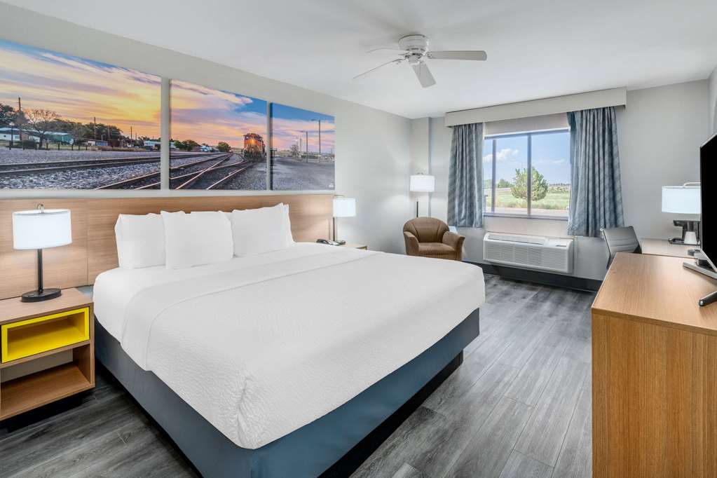 Days Inn by Wyndham Lamar - photo 14