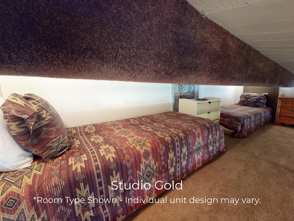 Aspenwood A Destination Residence - photo 42