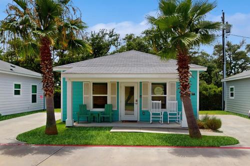 Rockport Rendezvous in Rockport, United States