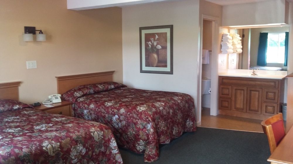 The Shaker Inn - photo 4
