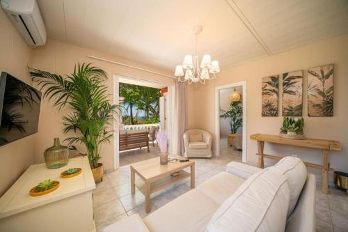 Gaia Residences — Argostolion — photo 3