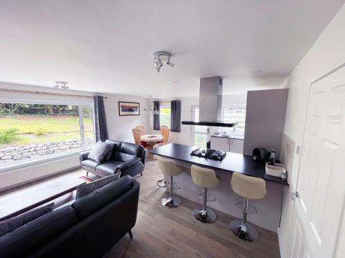 Matara House Holiday Home — 4-Star Luxury Hotel in Inverness, United Kingdom