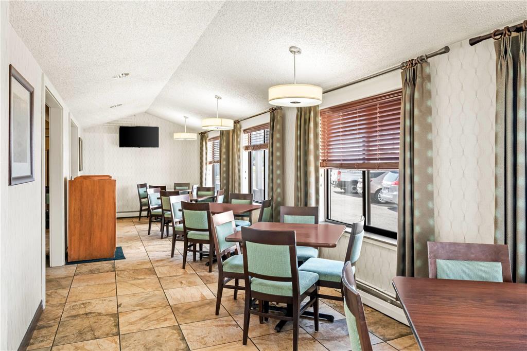 Days Inn by Wyndham Helena - photo 14