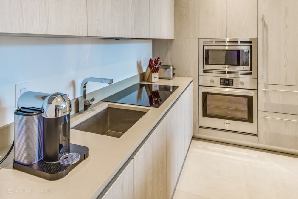 Contemporary Beach Resort Condos - photo 71