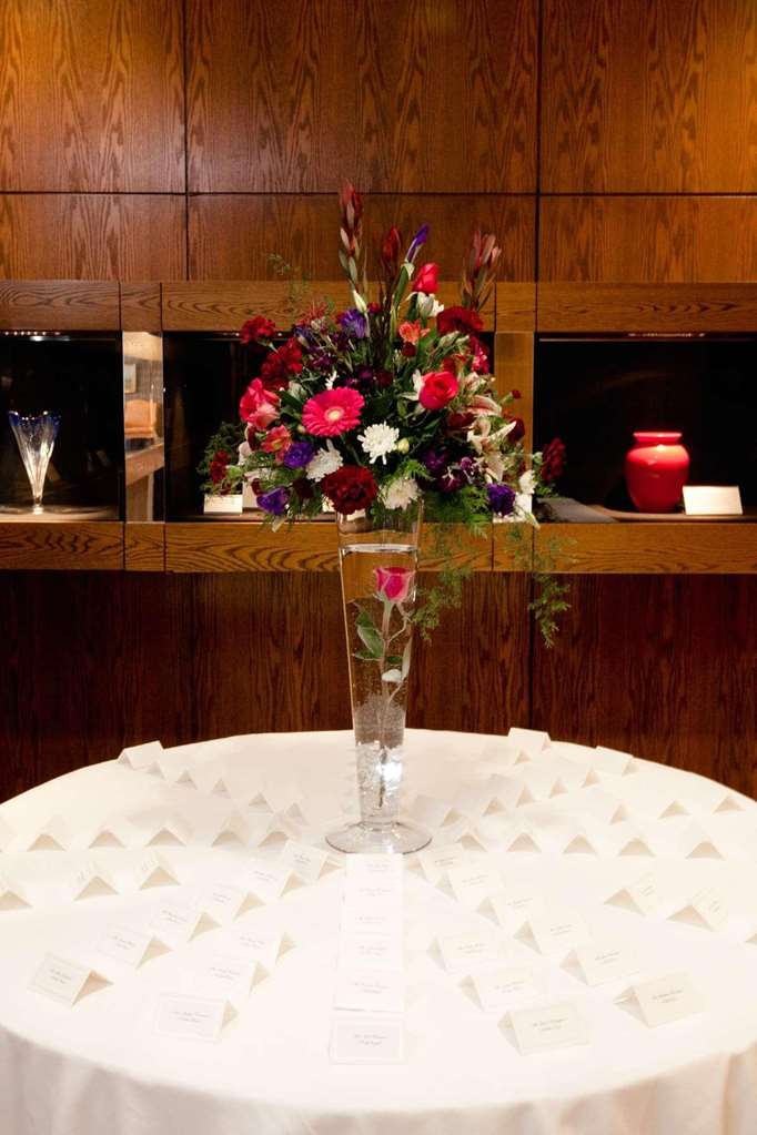 Radisson Hotel Corning - photo 41