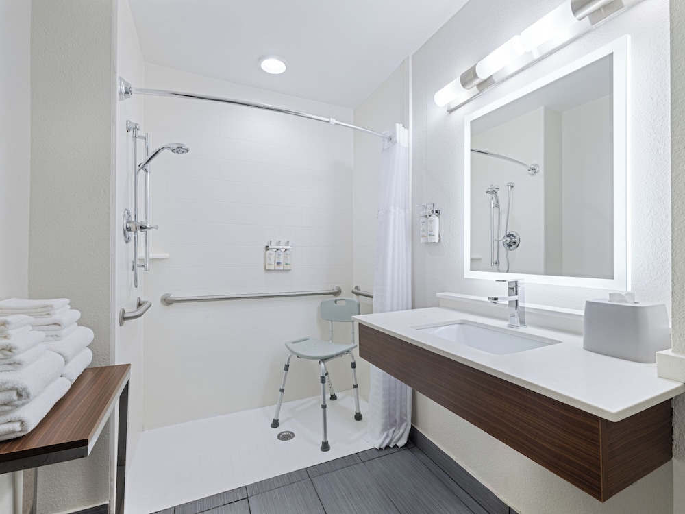 Holiday Inn Express & Suites Augusta West Fort Gordon by IHG - photo 62