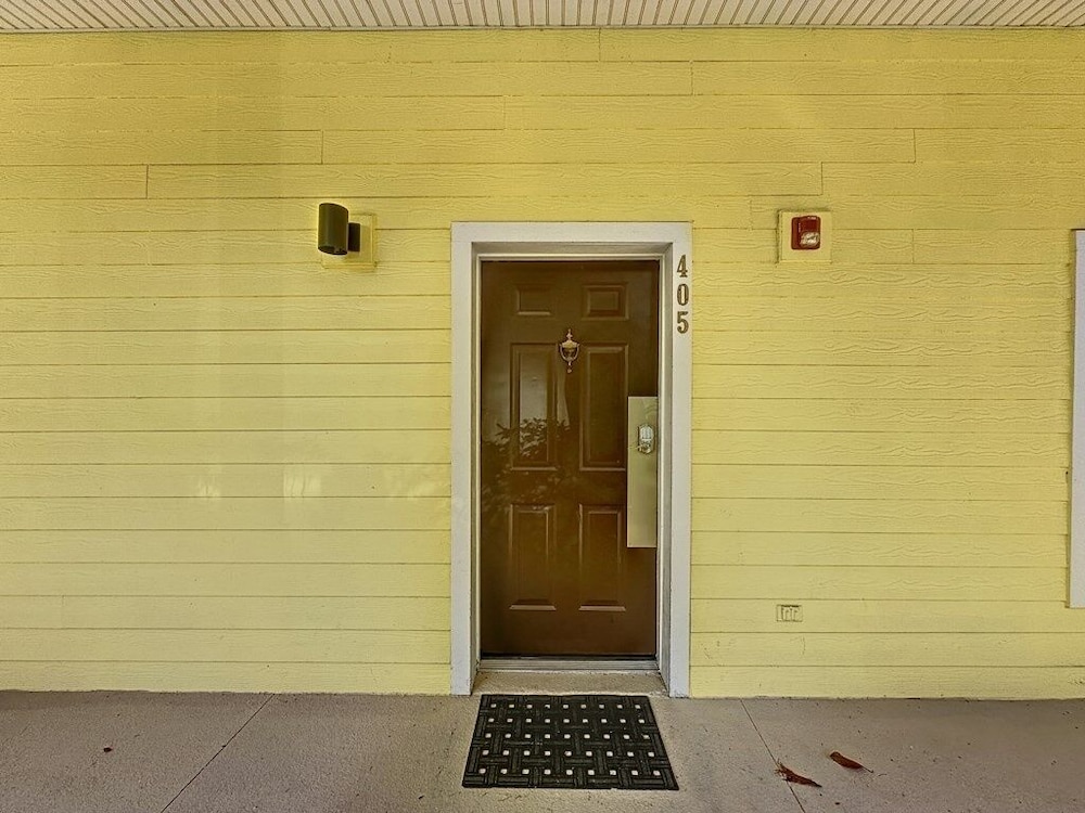 3 Bed 2 Bath Condo Bahama Bay Resort 3 Bedroom Condo by RedAwning - photo 34