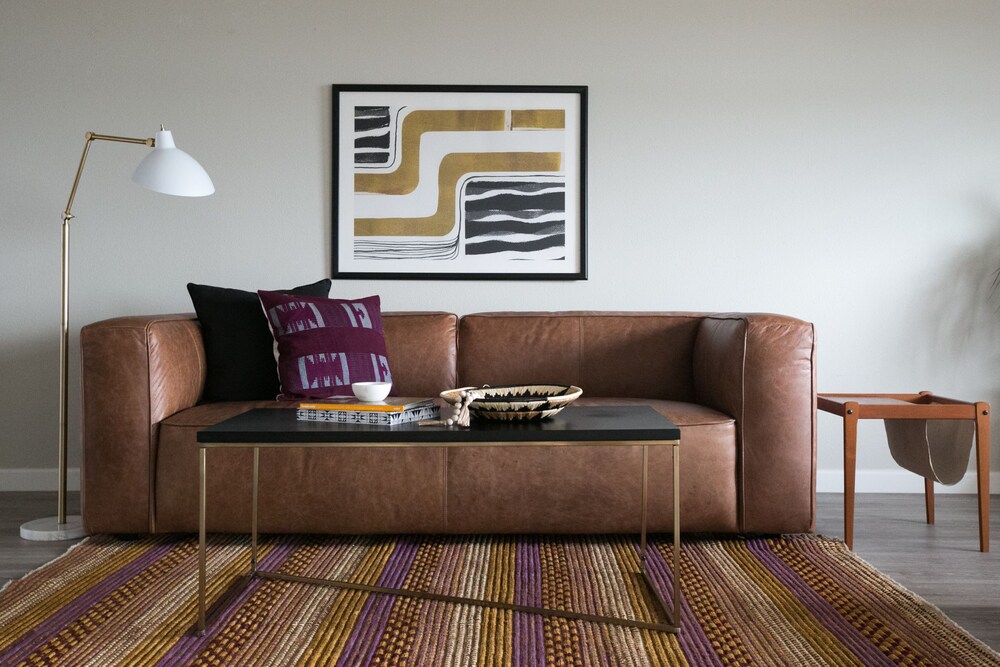 Superior Point Loma Suites by Sonder - photo 22