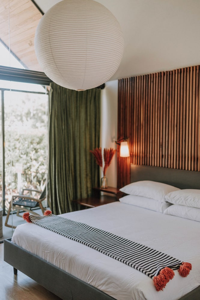 Hotel Beatnik - photo 10