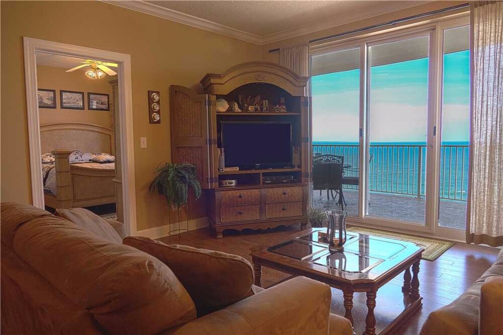 Twin Palms by Royal American Beach Getaways - photo 14