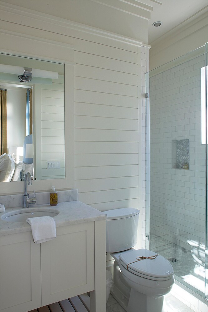 Oyster's Pearl - photo 17