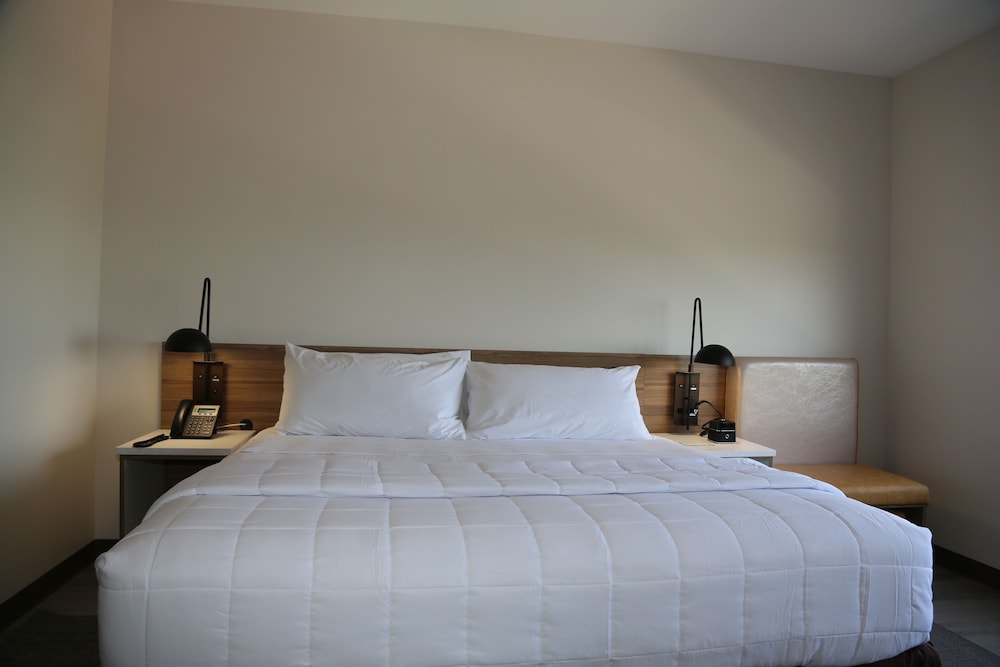Wyndham Garden North Bergen Near Secaucus - photo 259