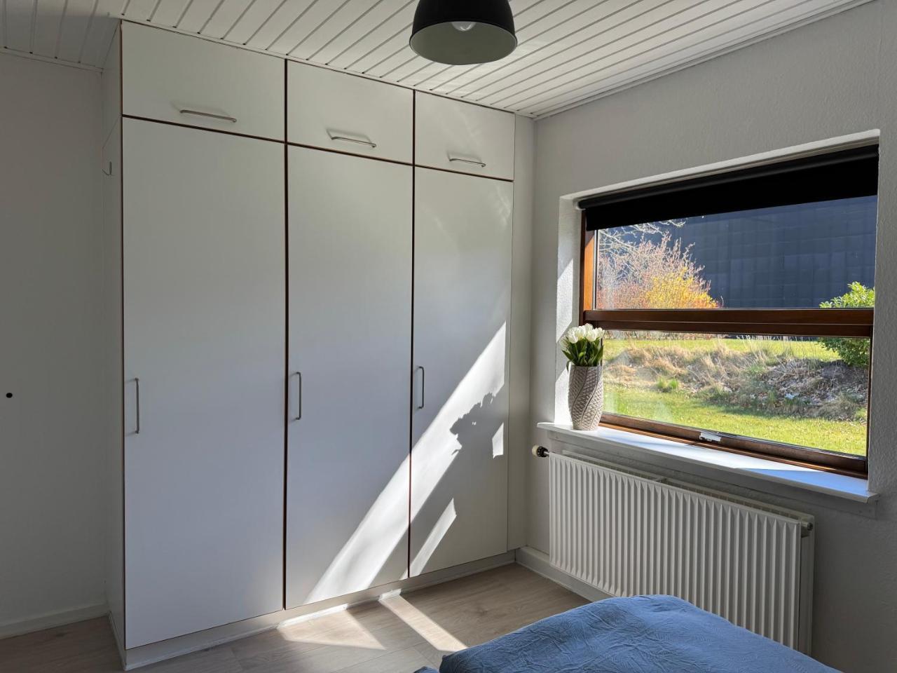 Briks and Dreams — Billund — photo 2