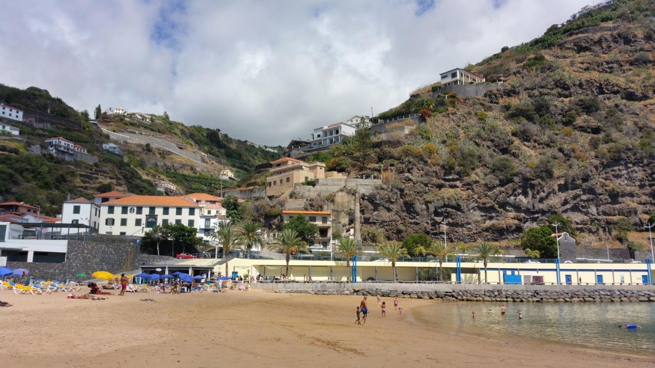 Estrela Do Mar Alojamento Local — Calheta — photo 2