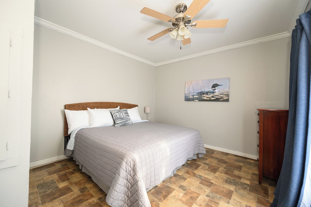 Turn On Inn - photo 44