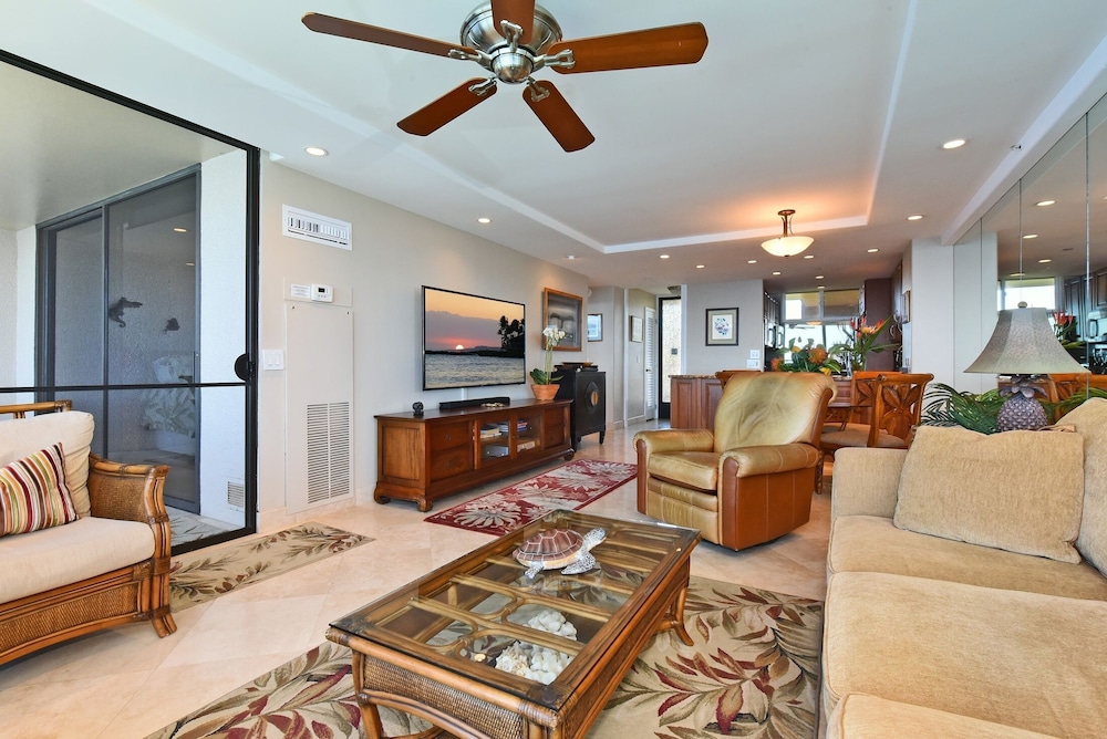 Mahana Resort #1204 1 Br Condo - photo 28