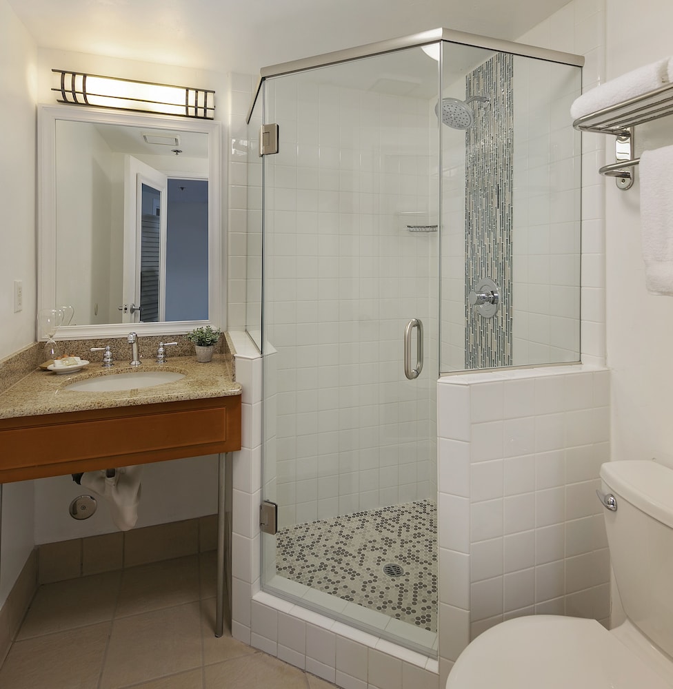 Pismo Lighthouse Suites - photo 19