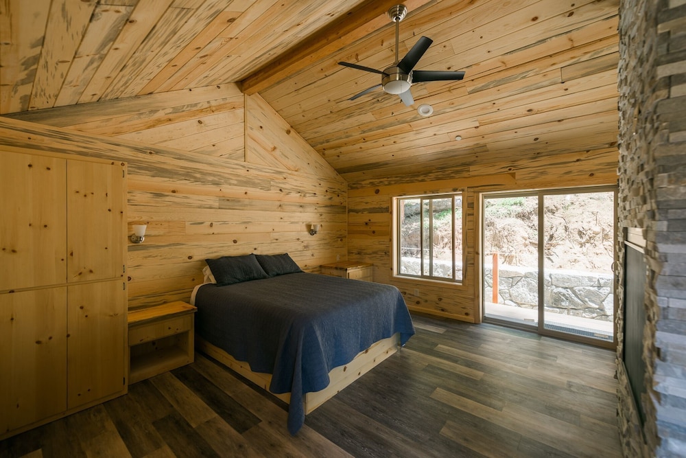 Silver City Mountain Resort - photo 22