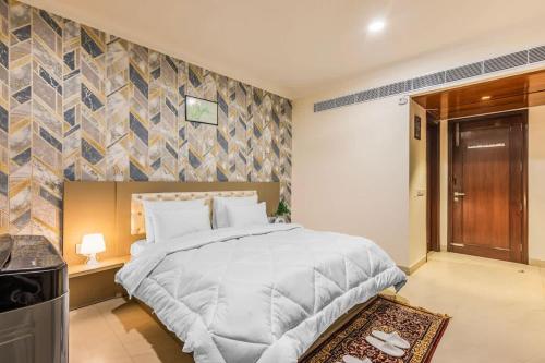 Eco friendly vibes cozy space