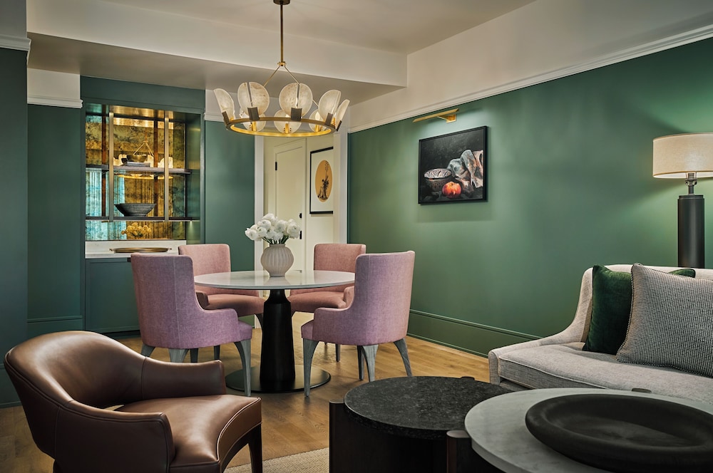 Pendry Natirar - photo 31