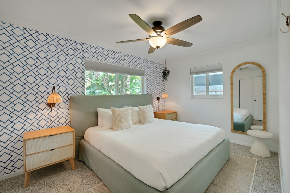 Kasa Tropicana Fort Lauderdale - photo 5