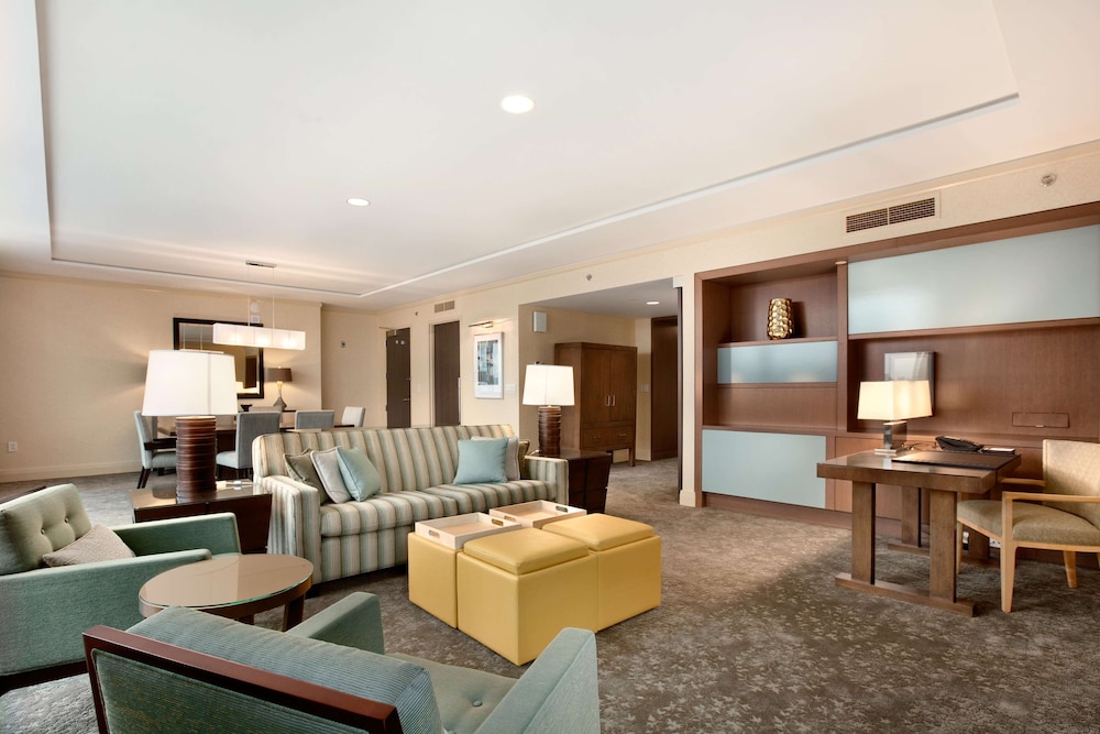 Fairmont Pittsburgh - photo 19