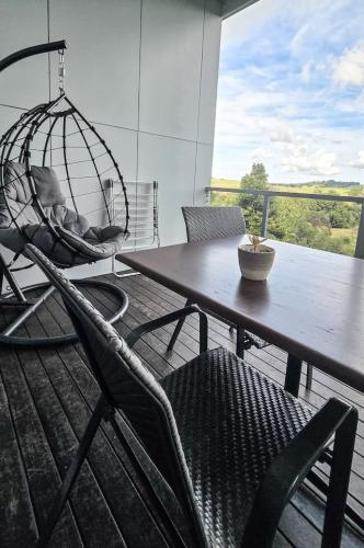 Byron Bay Hinterlands Dreaming Woods Studio — 4-Star Luxury Hotel in Bangalow, Australia