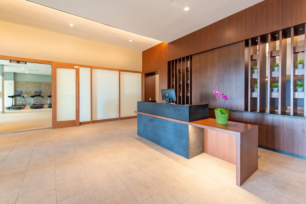 The Westin Hapuna Beach Resort - photo 14