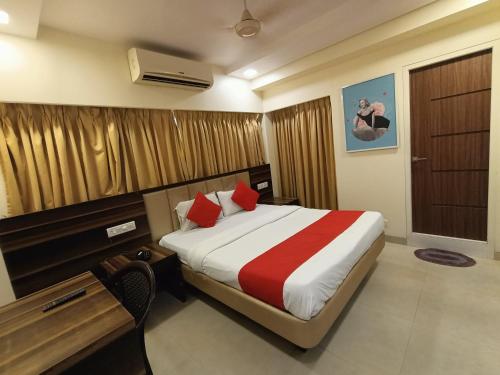 Payal Hotel Panvel in Panvel, India