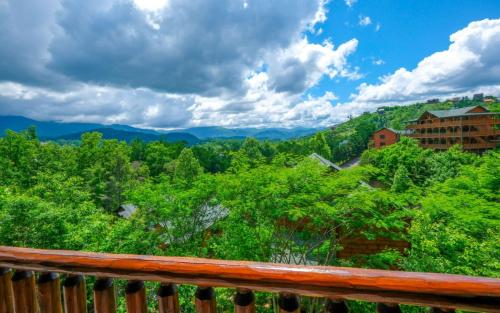 Majestic View - photo 44