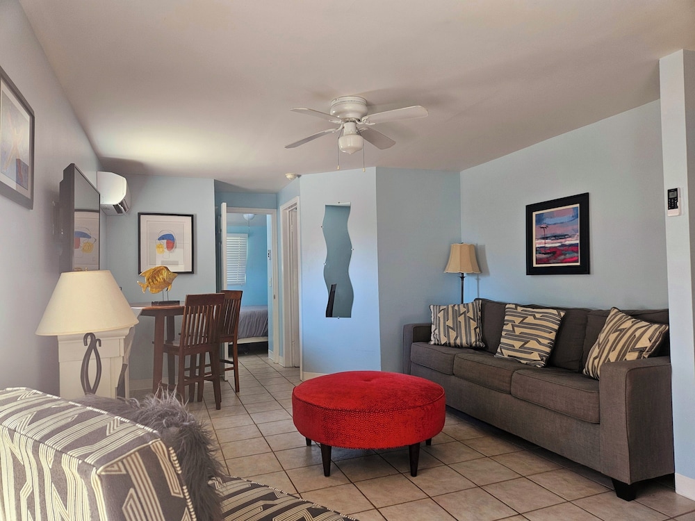 Paradise Cove at Lemon Bay - photo 36