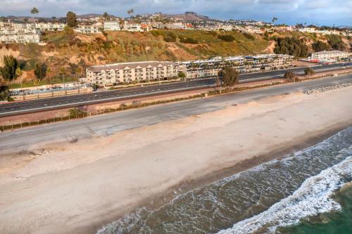 Hilton Vacation Club Riviera Beach & Shores - photo 14