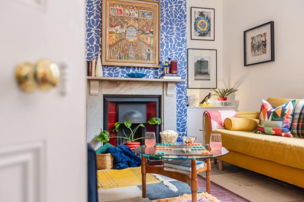 Central York Menagerie House Walk Score 98 — 4-Star Luxury Hotel in York, United Kingdom