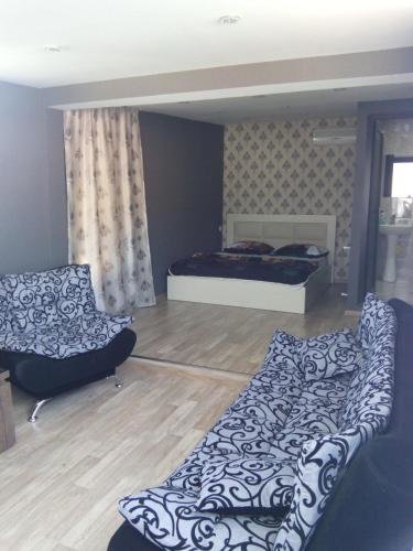GTNL Aparthotel