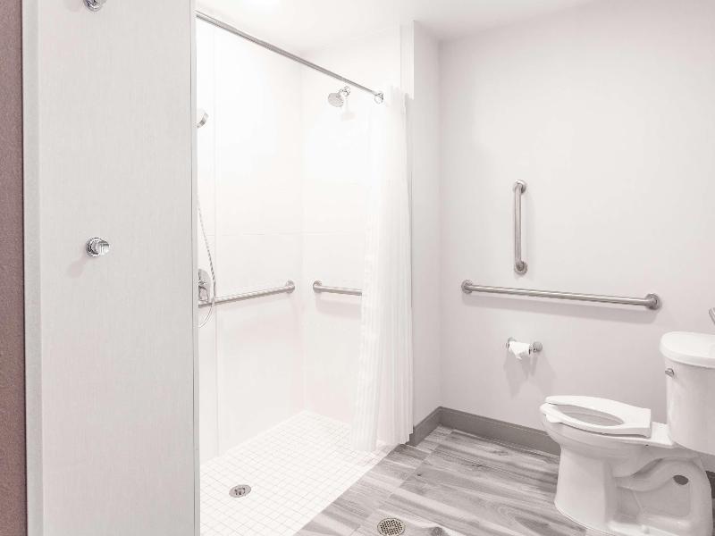 Hilton Garden Inn Broomfield Boulder — Broomfield — photo 5