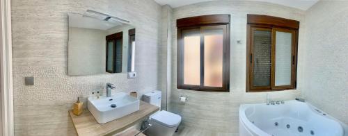 La Casita Del Agua — Ubeda — photo 4