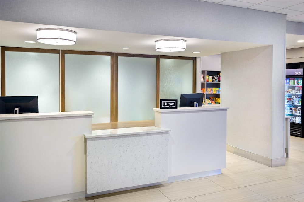 Homewood Suites by Hilton Orlando UCF Area - photo 5